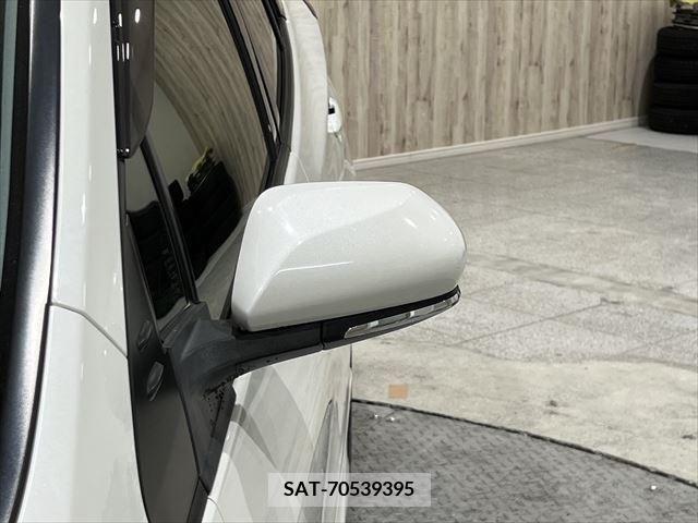 Toyota PRIUS 2019-02 282028-13