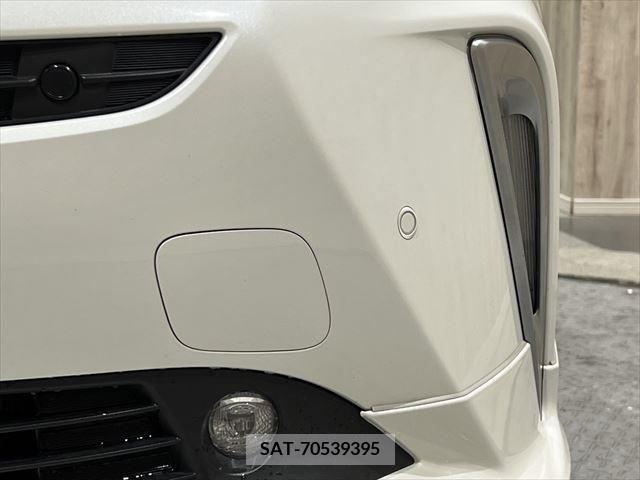 Toyota PRIUS 2019-02 282028-11