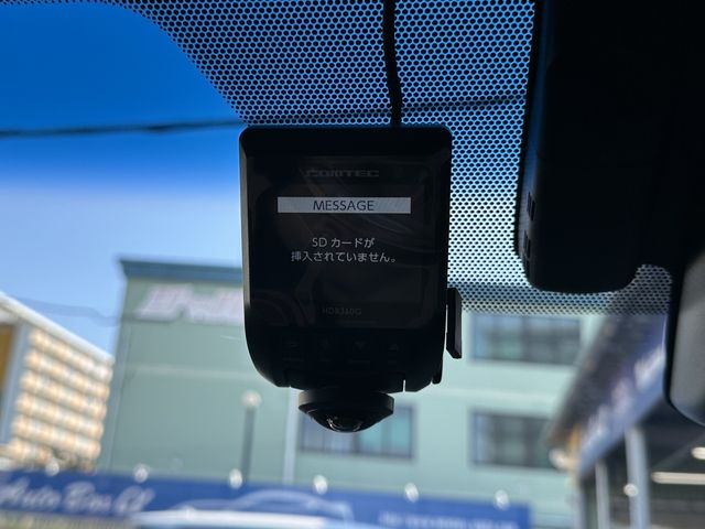 Toyota HARRIER 2018-06 185540-24