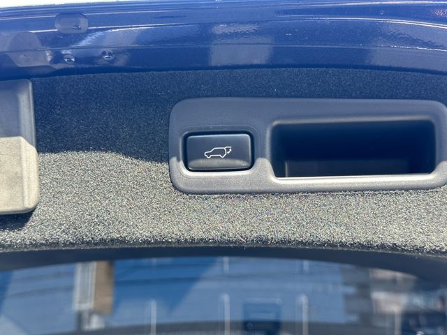 Toyota HARRIER 2018-06 185540-14
