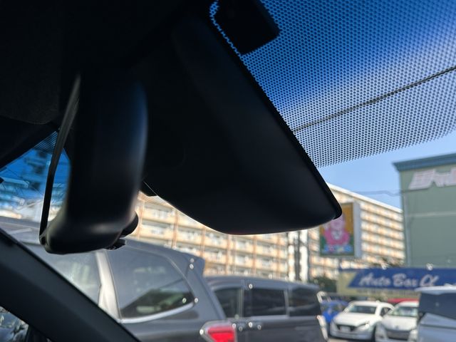 Toyota HARRIER 2018-06 185540-25