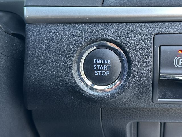 Toyota HARRIER 2018-06 185540-27