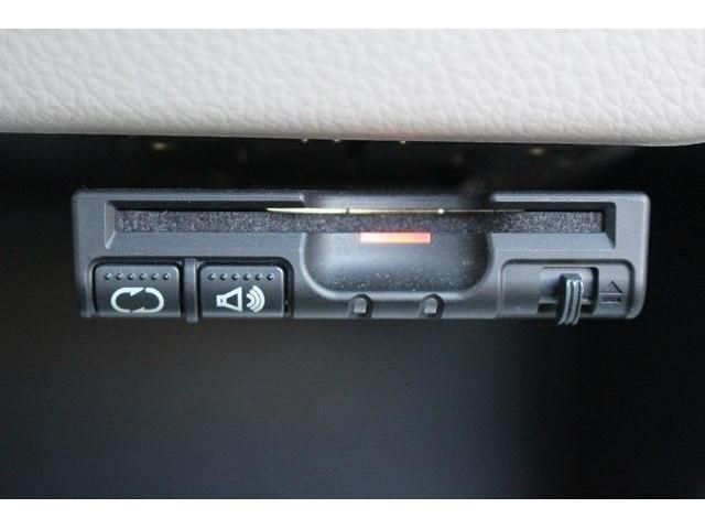 Nissan DAYZ 2016-11 190467-4