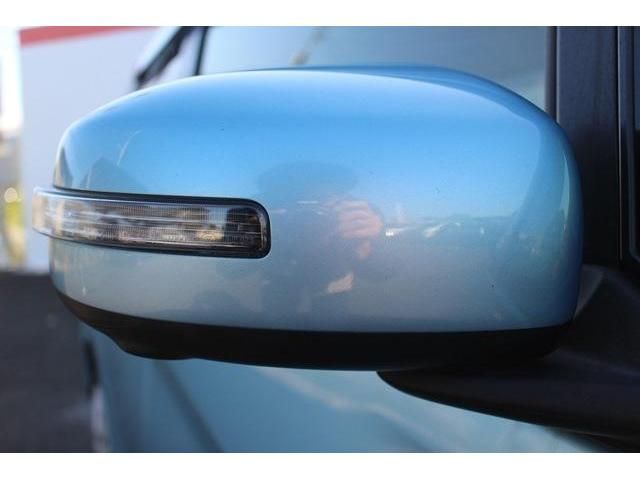 Nissan DAYZ 2016-11 190467-10