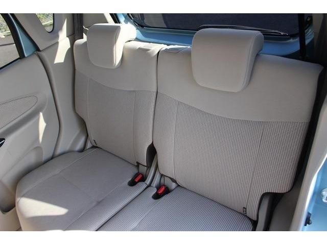 Nissan DAYZ 2016-11 190467-13