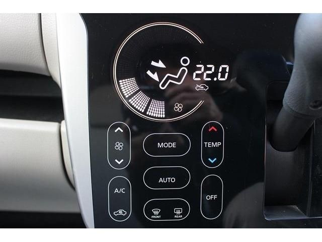 Nissan DAYZ 2016-11 190467-16