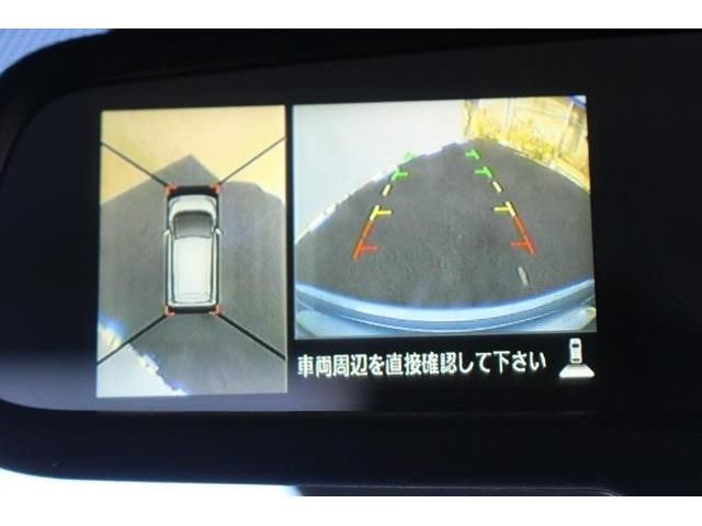 Nissan DAYZ 2016-11 190467-3