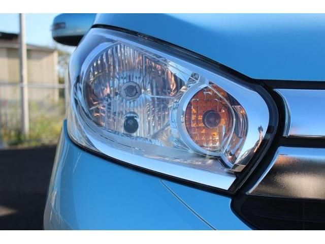 Nissan DAYZ 2016-11 190467-9