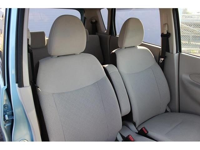 Nissan DAYZ 2016-11 190467-12