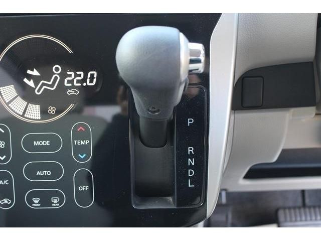 Nissan DAYZ 2016-11 190467-15