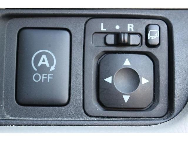 Nissan DAYZ 2016-11 190467-5