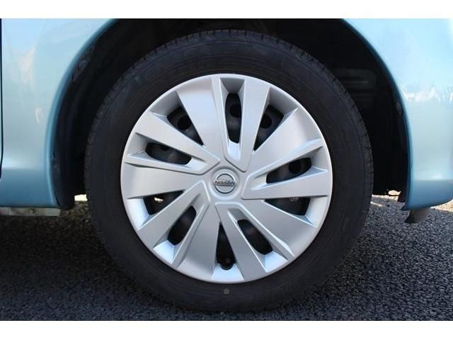 Nissan DAYZ 2016-11 190467-11