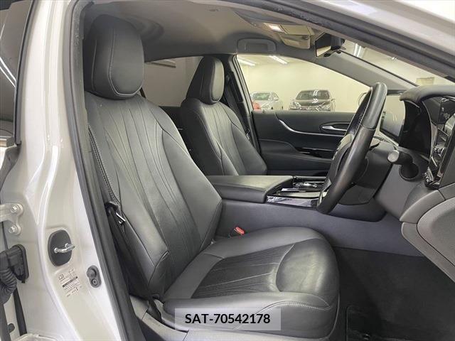Toyota Mirai 2021-05 308026-17