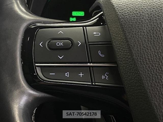 Toyota Mirai 2021-05 308026-26