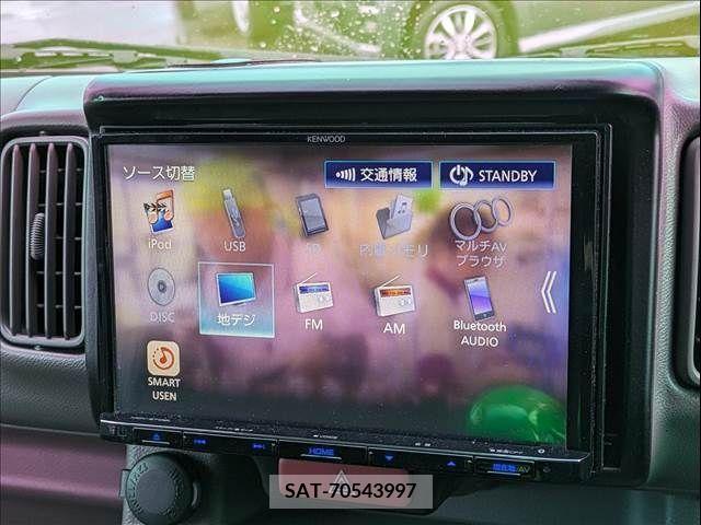 Suzuki EVERY 2021-04 297495-10