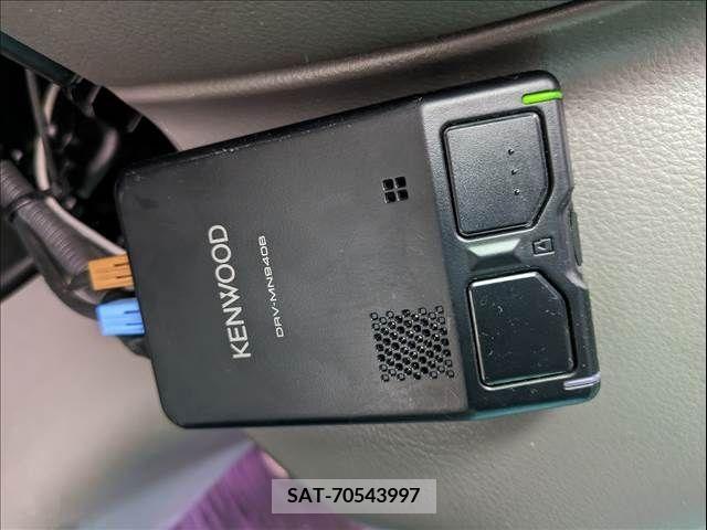 Suzuki EVERY 2021-04 297495-13