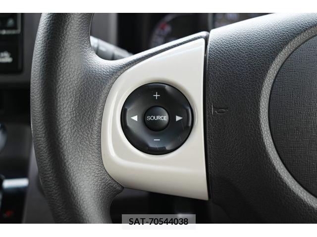 Honda N-ONE 2018-10 235420-17
