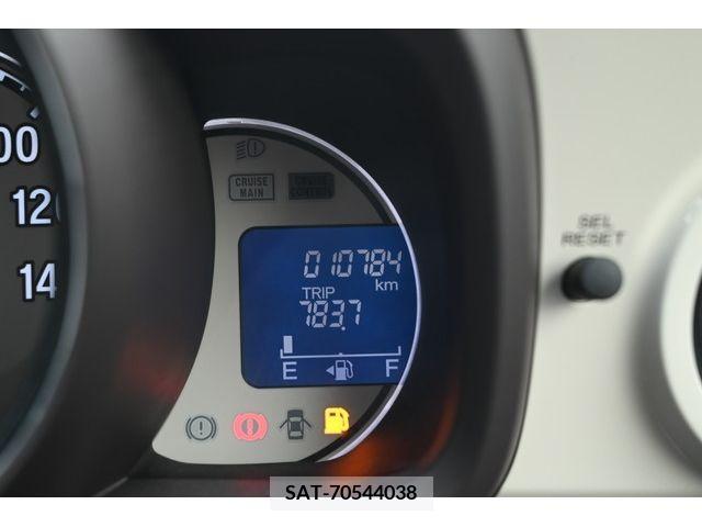 Honda N-ONE 2018-10 235420-18
