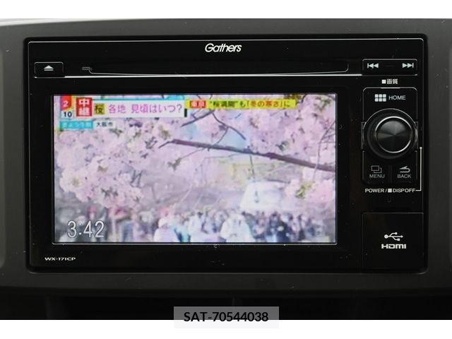 Honda N-ONE 2018-10 235420-20