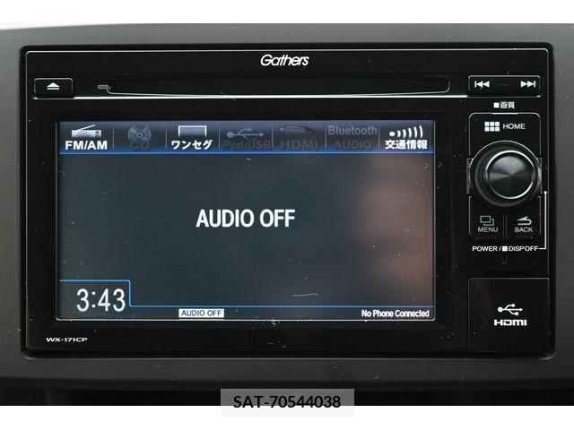 Honda N-ONE 2018-10 235420-21