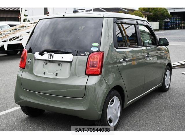 Honda N-ONE 2018-10 235420-4