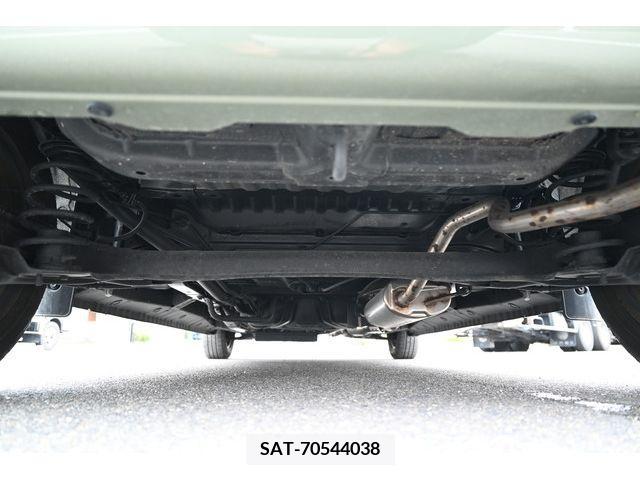 Honda N-ONE 2018-10 235420-6