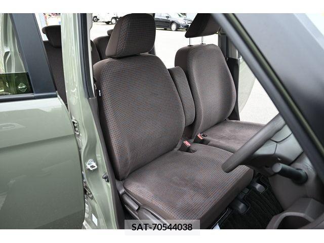 Honda N-ONE 2018-10 235420-9