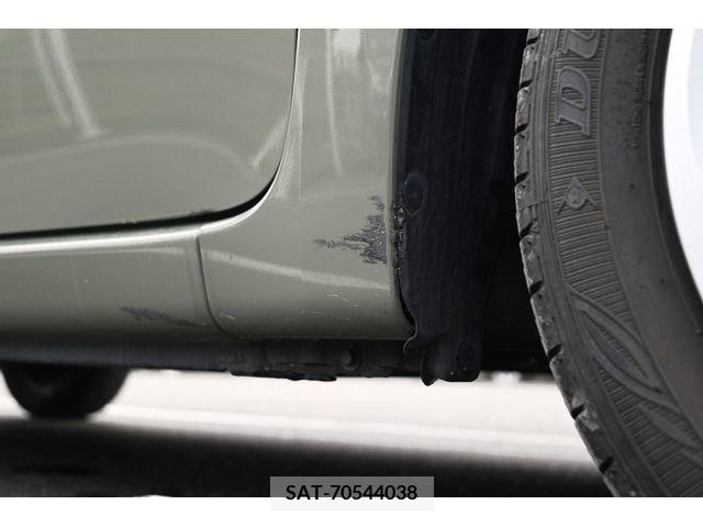 Honda N-ONE 2018-10 235420-8