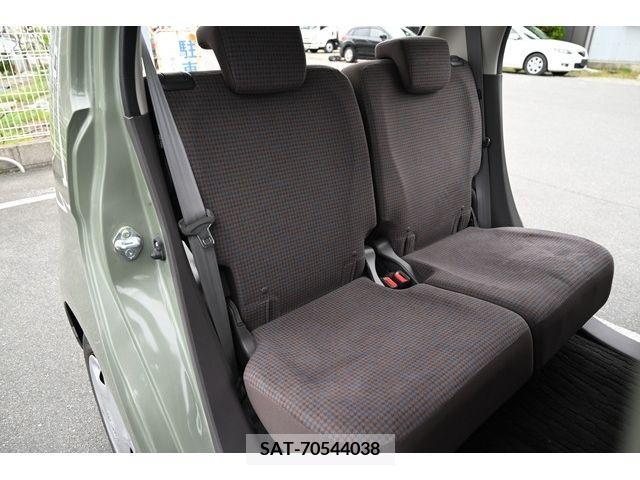 Honda N-ONE 2018-10 235420-10