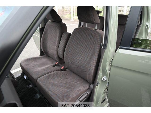 Honda N-ONE 2018-10 235420-11