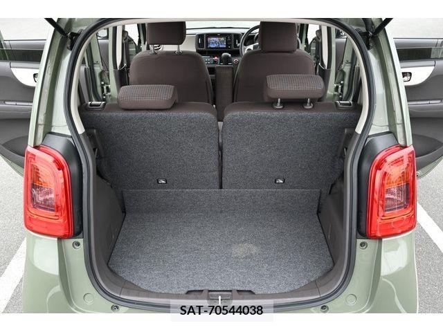 Honda N-ONE 2018-10 235420-13