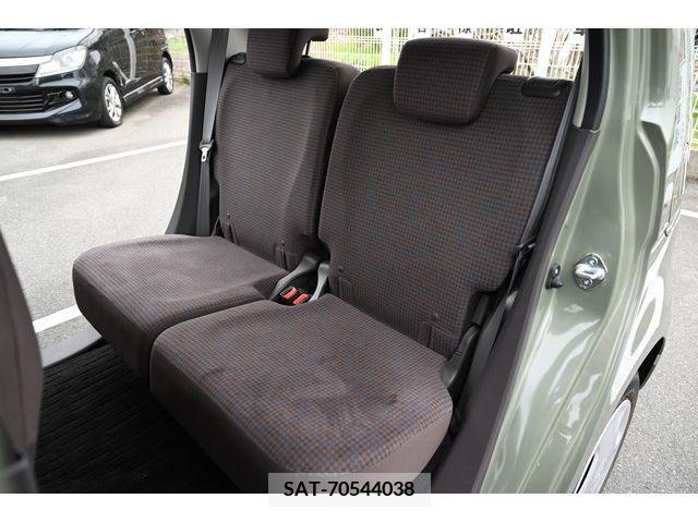 Honda N-ONE 2018-10 235420-12