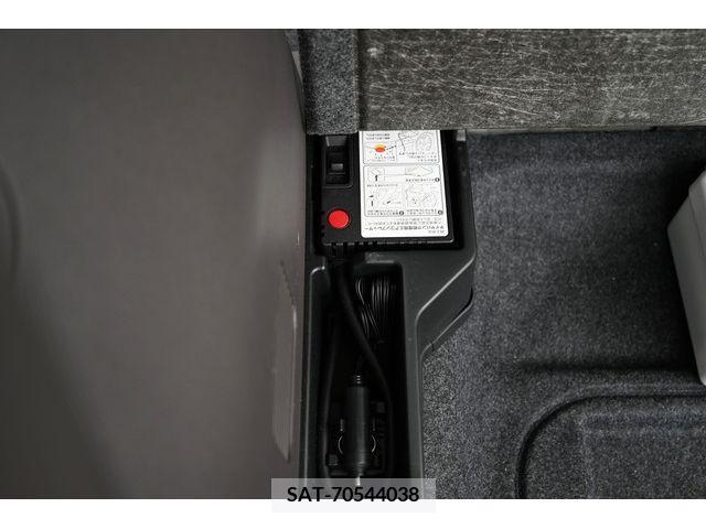 Honda N-ONE 2018-10 235420-14