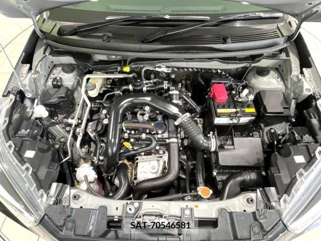 Toyota RAIZE 2023-03 324428-18