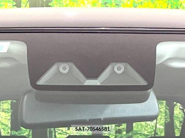 Toyota RAIZE 2023-03 324428-3