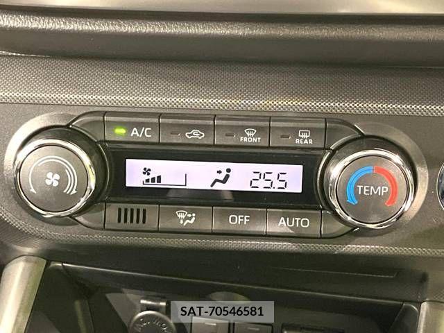 Toyota RAIZE 2023-03 324428-6