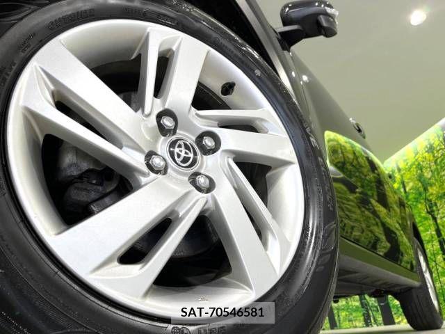 Toyota RAIZE 2023-03 324428-13