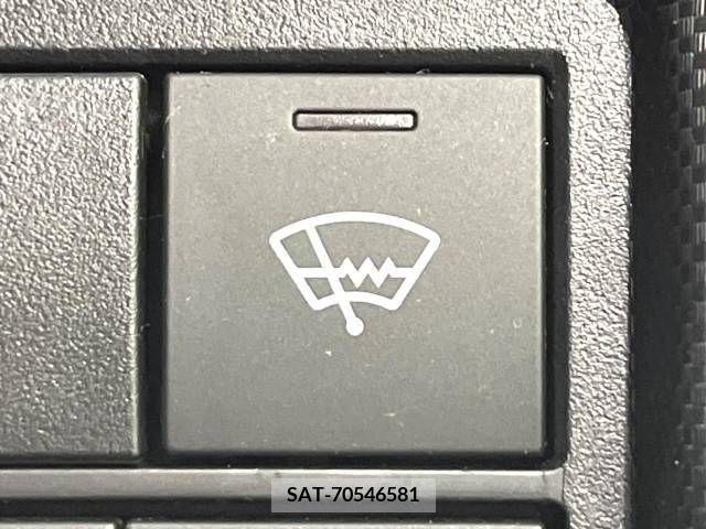 Toyota RAIZE 2023-03 324428-2