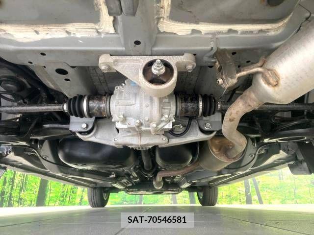Toyota RAIZE 2023-03 324428-19