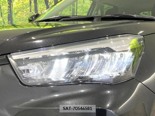 Toyota RAIZE 2023-03 324428-12
