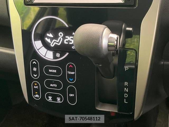 Nissan DAYZ 2013-09 353345-5