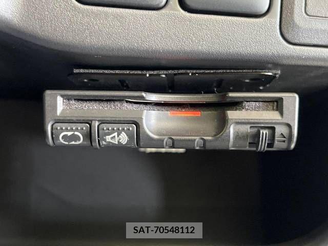 Nissan DAYZ 2013-09 353345-4