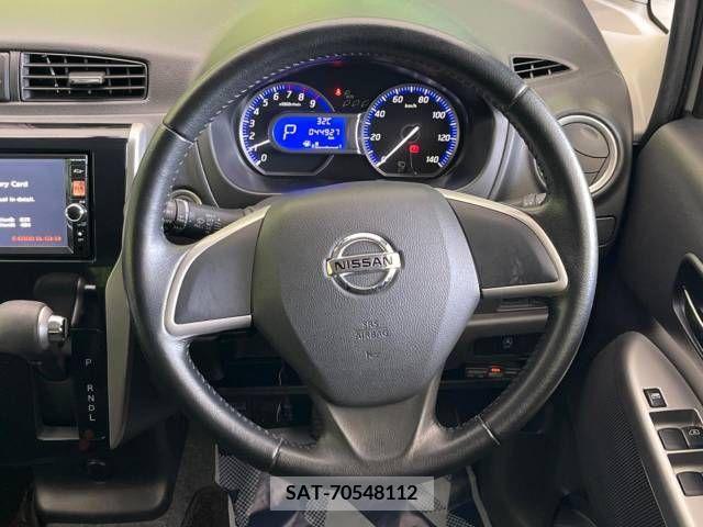 Nissan DAYZ 2013-09 353345-11