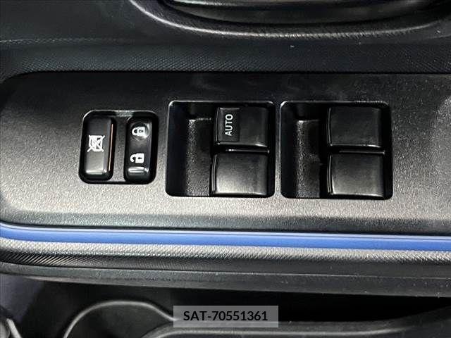 Toyota AQUA 2014-03 314006-22