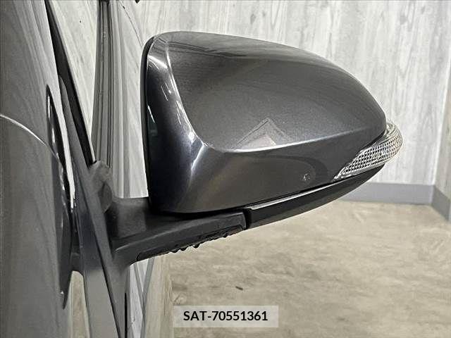 Toyota AQUA 2014-03 314006-25