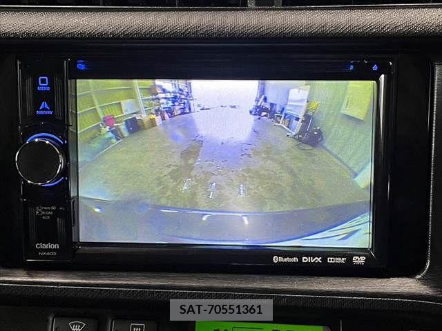 Toyota AQUA 2014-03 314006-2