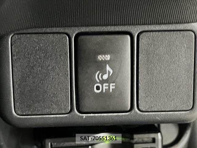 Toyota AQUA 2014-03 314006-21