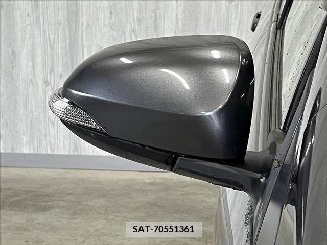 Toyota AQUA 2014-03 314006-24