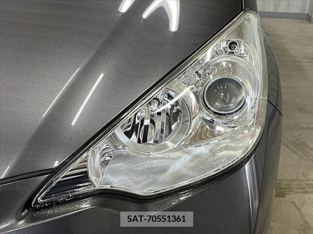 Toyota AQUA 2014-03 314006-27