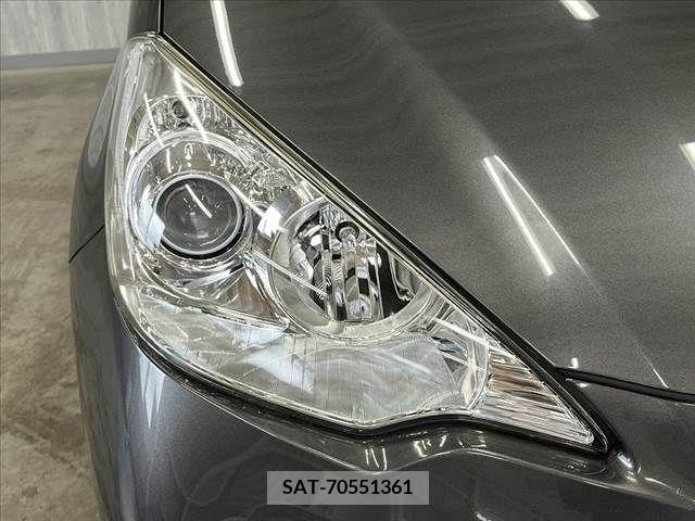 Toyota AQUA 2014-03 314006-26